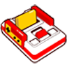 ׻ģ׿v2.9.5 ׿