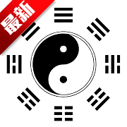 Ǭ֮app°v4.5 ׿