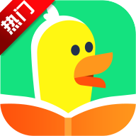 ůĶappٷv1.12.5 ׿