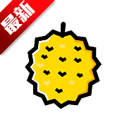 ռapp°v0.72.0 ׿