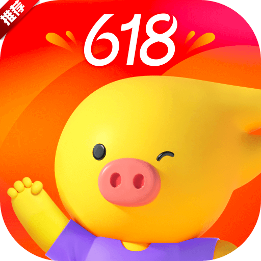 appٷ