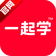 һѧappٷv3.9.25.1006 ׿