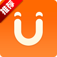 uuappٷv7.1.0.0 ׿