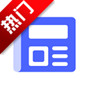 ÿӢĶappٷv11.5.4 ׿