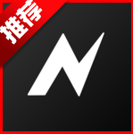 nodevideoٷ v7.2.1 °