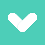 Ǹappٷ v2.3.3 ׿