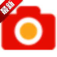 Ӱappٷ v1.0.0 ׿