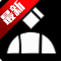 gkdapp°v1.10.3 ׿