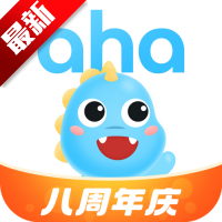 ahakidɹٷv7.9.8 ׿