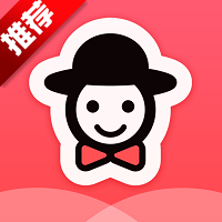 appٷv7.0.5 ׿
