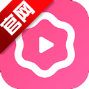 cake appٷ v6.2.3 ׿