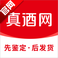 appٷ v4.6.8 ׿