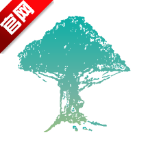 ҽappٷ v2.10.26 ׿