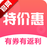 ؼۻappٷ v3.6.2 ׿