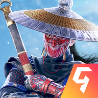 ƾιٷ v1.0.19 ׿