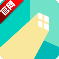 úסappٷ v6.29.0 ׿