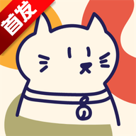 appٷ v1.5 ׿