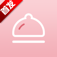 һҲappٷ v1.0.1 ׿
