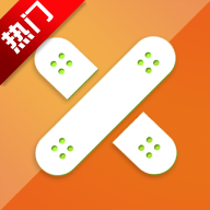 Ȧappٷ v4.27 ׿