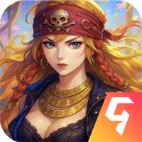 ǳθ v6.0.4 ׿