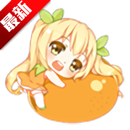 ۸̼ƻѰ v1.2.10 ׿