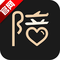 appٷ v1.1.1 ׿