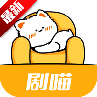 appѰ v4.2.0 ׿