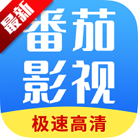 ӰӴȫappٷ v1.8.0 ׿