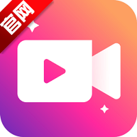 filmigoƵٷ v5.5.1 ׿