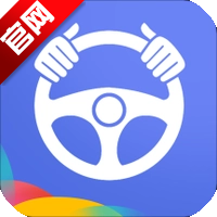 ܿappٷ v1.3.2 ׿