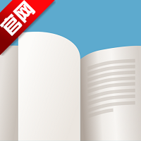 С˵Ķappٷ v1.0.4 ׿