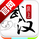 人ٷ v6.2.9 ׿