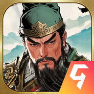 ֮Ϊιٷ v1.1.0 ׿