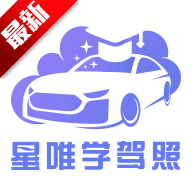 Ψѧչٷ°汾 v1.0.9 °