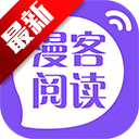 Ķ޹ v5.0.3 Ѱ
