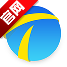 Ӵapp㲥ٷ v7.1.11 ׿