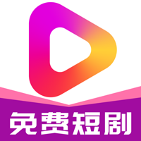 ţţѶ̾appѰ v5.2.5 ׿