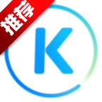 ṷappٷ v4.1.5 ׿