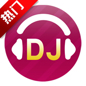DJֺйٷ v8.2.3 ׿