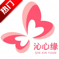ԵĶٷ v3.9.0 ׿