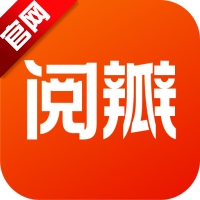 İС˵ٷ v2.5.1.5 ׿