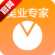 ͼҵרappٷ v5.1.5 ׿