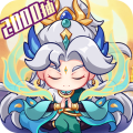 ιٷ v1.5 ׿