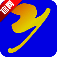 appٷ v1.1.9 ׿