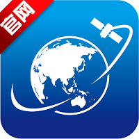 appٷ v1.1.19 ׿