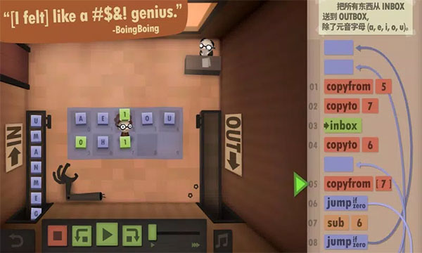 Դֻv1.0.6.3 ׿ͼ1