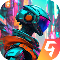 ŵ˹ιٷ v1.0.0 ׿