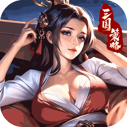쫷ιٷ v1.0 ׿
