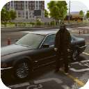 ȫ2ȳ(MadOut2) v16.07 ׿