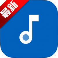 app׿ v520 ֻ